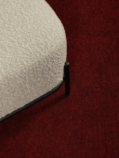 Haima Coral 36 фото 12 | FLOORDEALER